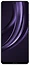 Realme 13 5G RMX3951 8/256GB