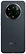 Realme 14 Pro+ RMX5051 8/256GB