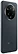 Realme 14 Pro+ RMX5051 8/256GB