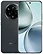 Realme 14 Pro+ RMX5051 8/256GB