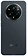 Realme 14 Pro+ RMX5051 12/512GB