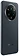 Realme 14 Pro+ RMX5051 12/512GB