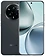 Realme 14 Pro+ RMX5051 12/512GB