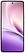 Realme 14 RMX5070 12/256GB