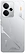 Realme 14 RMX5070 12/256GB