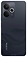 Realme 14T RMX5078 8/256GB