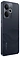 Realme 14T RMX5078 8/256GB