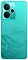Realme 14T RMX5078 12/256GB