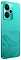 Realme 14T RMX5078 12/256GB