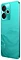 Realme 14T RMX5078 12/256GB