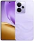 Realme 14T RMX5078 12/256GB