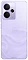 Realme 14T RMX5078 12/256GB