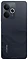 Realme 14T RMX5078 12/256GB