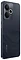 Realme 14T RMX5078 12/256GB