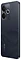 Realme 14T RMX5078 12/256GB