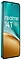 Realme 14T RMX5078 12/256GB