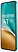 Realme 14T RMX5078 8/128GB