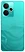 Realme 14T RMX5078 8/128GB