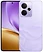 Realme 14T RMX5078 8/128GB