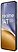 Realme 14T RMX5078 8/128GB