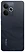Realme 14T RMX5078 8/128GB