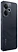 Realme 14T RMX5078 8/128GB