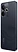 Realme 14T RMX5078 8/128GB