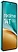 Realme 14T RMX5078 8/128GB
