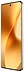 Realme 15 Pro RMX5101 8/128GB