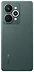 Realme 15 Pro RMX5101 8/128GB