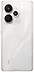 Realme 15 Pro RMX5101 8/128GB
