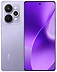 Realme 15 Pro RMX5101 8/128GB