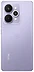 Realme 15 Pro RMX5101 8/128GB