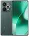 Realme 15 Pro RMX5101 8/128GB