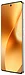 Realme 15 Pro RMX5101 8/256GB
