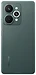 Realme 15 Pro RMX5101 8/256GB