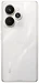 Realme 15 Pro RMX5101 8/256GB