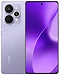Realme 15 Pro RMX5101 8/256GB