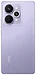 Realme 15 Pro RMX5101 8/256GB