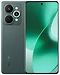 Realme 15 Pro RMX5101 8/256GB