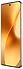 Realme 15 RMX5106 8/256GB
