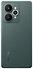 Realme 15 RMX5106 8/256GB