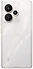 Realme 15 RMX5106 8/256GB