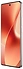 Realme 15 RMX5106 8/256GB
