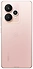 Realme 15 RMX5106 8/256GB
