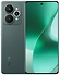 Realme 15 RMX5106 8/256GB