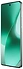 Realme 15 RMX5106 8/256GB