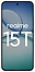 Realme 15T RMX5111 12/256GB