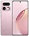 Realme 16 Pro+ 5G 8/256GB