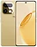 Realme 16 Pro+ 5G 8/256GB